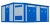 Подстанция 2КТП-ТК 100 10 0,4 Подстанция 2КТП-ТК 100 10 0,4